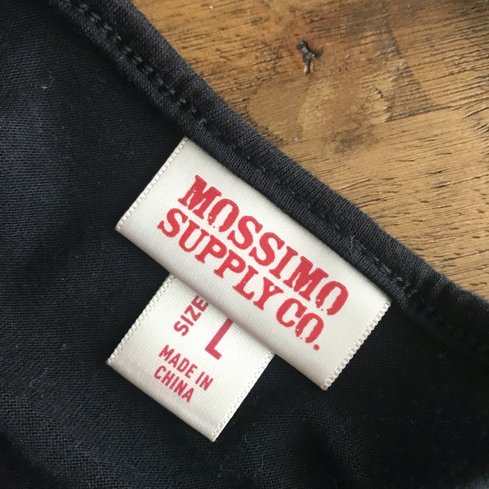 patchwork cottagecore vibes dress - Picture 6 of 7